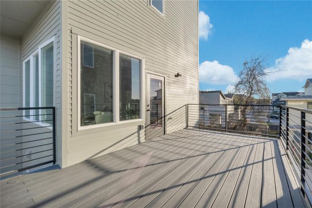 2309 Montopolis DR 7, Austin, TX 78741