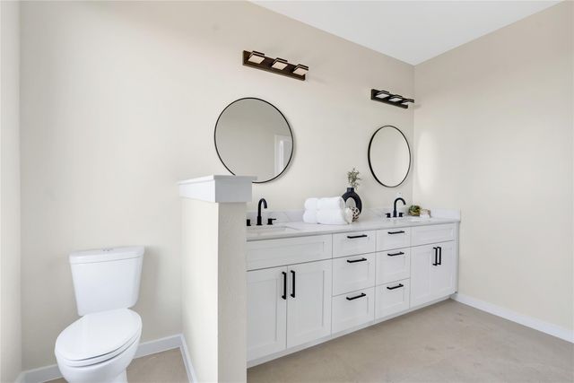 2309 Montopolis DR 7, Austin, TX 78741