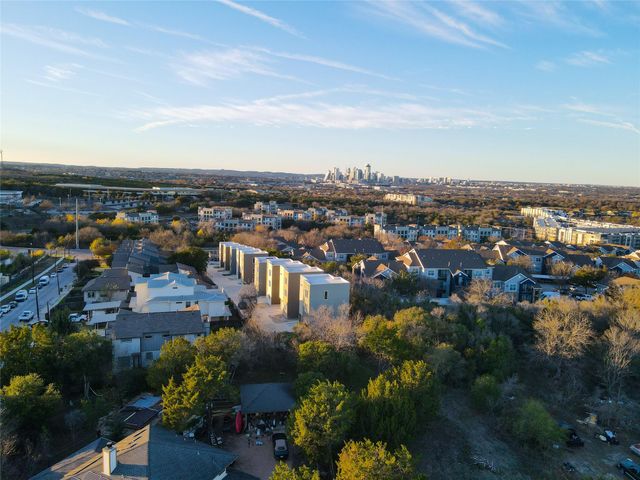 2309 Montopolis DR 7, Austin, TX 78741