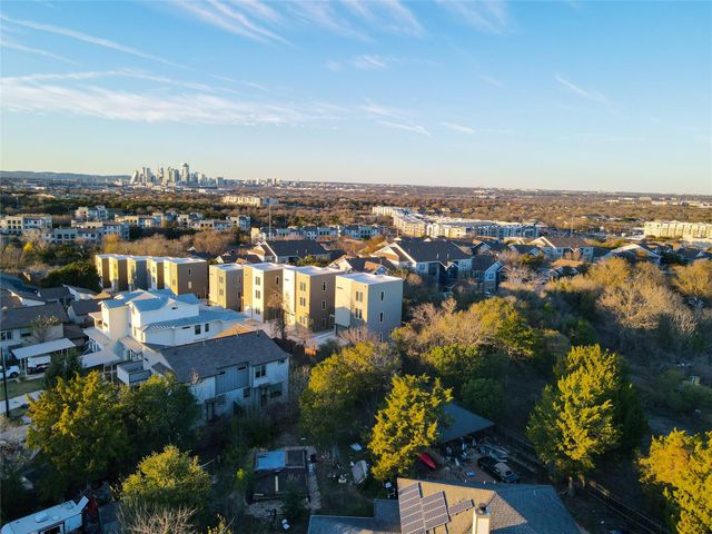 2309 Montopolis DR 7, Austin, TX 78741