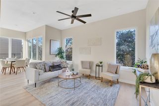 2309 Montopolis DR 7, Austin, TX 78741