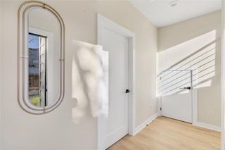 2309 Montopolis DR 7, Austin, TX 78741