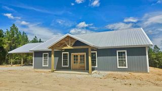 3931 Hwy 231, Erin, TN 37061