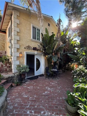 12536 Trail 06, Sylmar, CA 91342