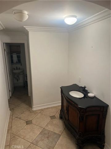 12536 Trail 06, Sylmar, CA 91342