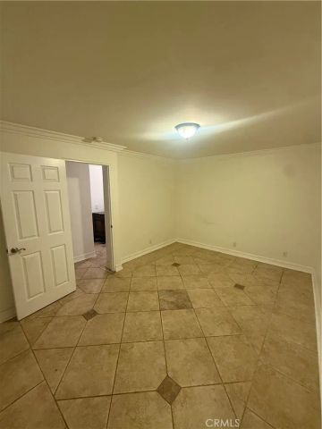 12536 Trail 06, Sylmar, CA 91342