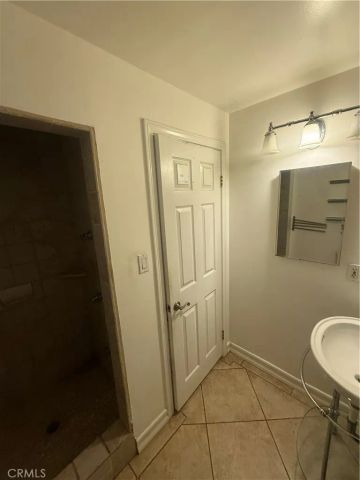 12536 Trail 06, Sylmar, CA 91342