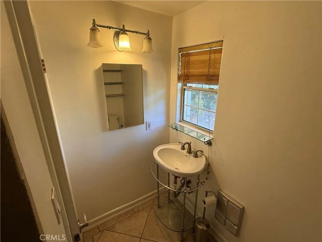 12536 Trail 06, Sylmar, CA 91342