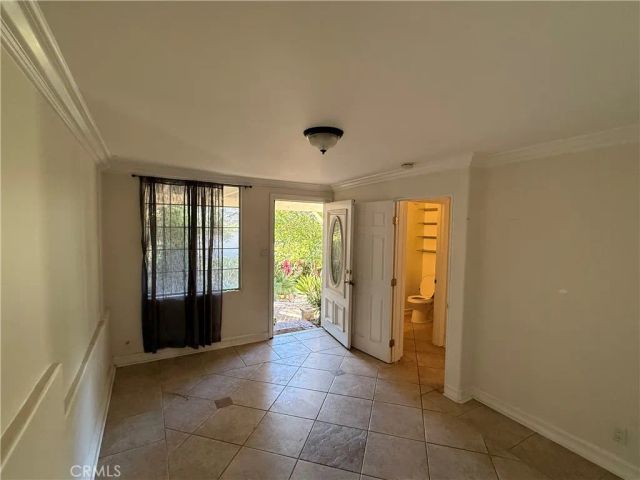 12536 Trail 06, Sylmar, CA 91342