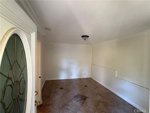 12536 Trail 06, Sylmar, CA 91342