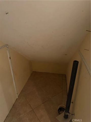 12536 Trail 06, Sylmar, CA 91342