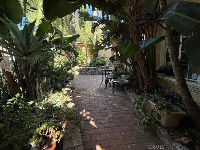 12536 Trail 06, Sylmar, CA 91342