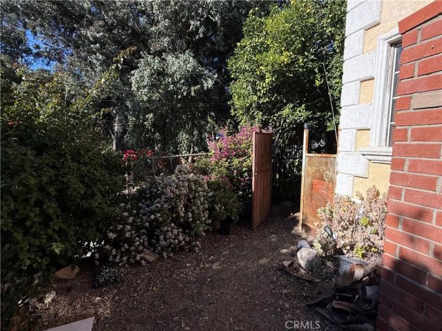 12536 Trail 06, Sylmar, CA 91342