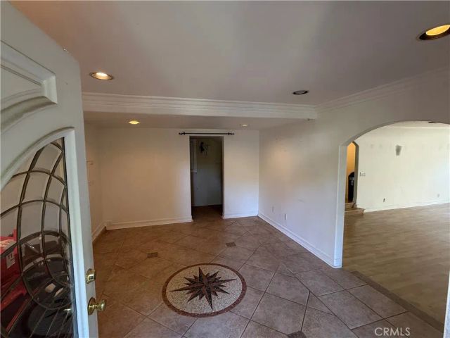 12536 Trail 06, Sylmar, CA 91342