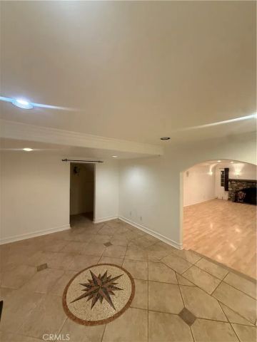 12536 Trail 06, Sylmar, CA 91342