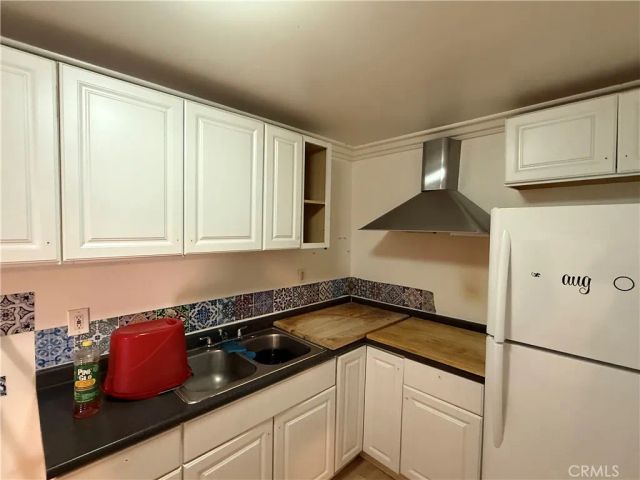 12536 Trail 06, Sylmar, CA 91342