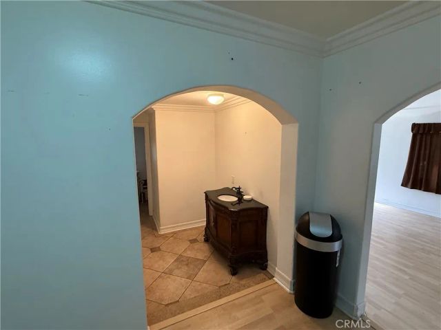 12536 Trail 06, Sylmar, CA 91342