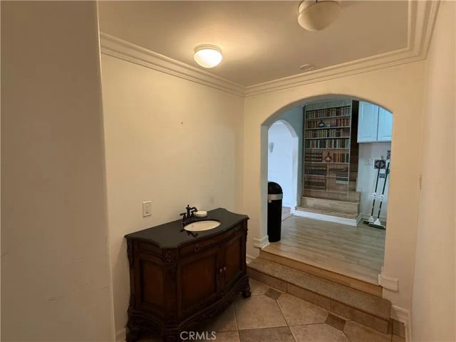 12536 Trail 06, Sylmar, CA 91342