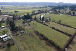 673 Monte Elma Road, Montesano, WA 98563