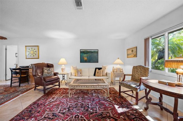 1698 THOMAS STREET, Englewood, FL 34223