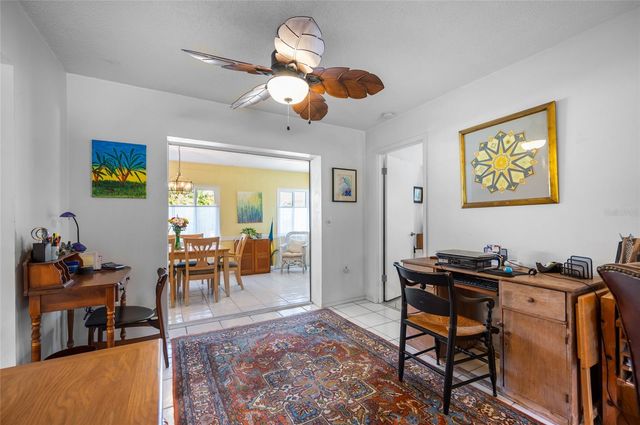 1698 THOMAS STREET, Englewood, FL 34223