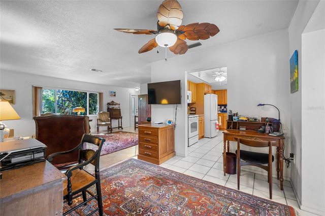 1698 THOMAS STREET, Englewood, FL 34223