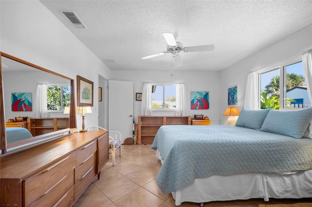 1698 THOMAS STREET, Englewood, FL 34223