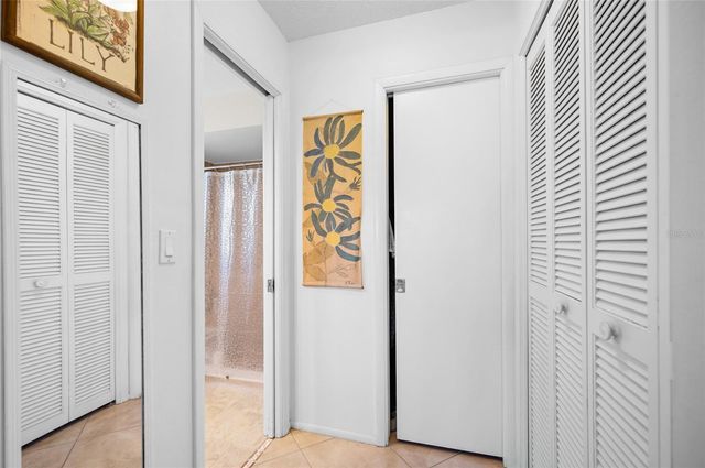 1698 THOMAS STREET, Englewood, FL 34223