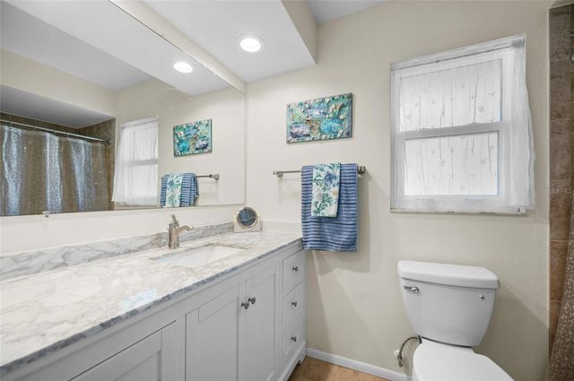 1698 THOMAS STREET, Englewood, FL 34223