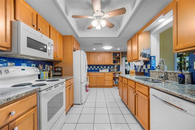 1698 THOMAS STREET, Englewood, FL 34223