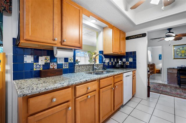 1698 THOMAS STREET, Englewood, FL 34223