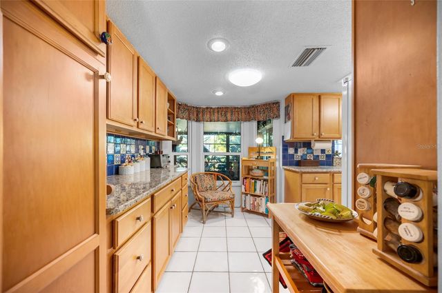 1698 THOMAS STREET, Englewood, FL 34223