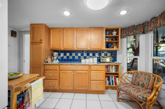 1698 THOMAS STREET, Englewood, FL 34223