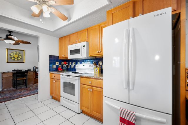 1698 THOMAS STREET, Englewood, FL 34223