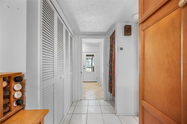 1698 THOMAS STREET, Englewood, FL 34223