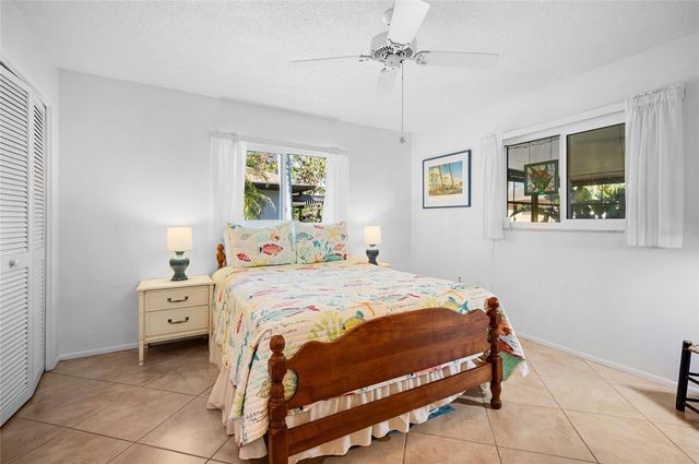 1698 THOMAS STREET, Englewood, FL 34223