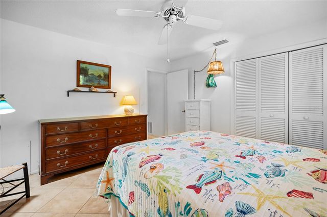 1698 THOMAS STREET, Englewood, FL 34223