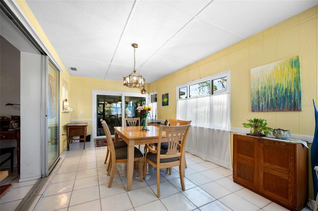 1698 THOMAS STREET, Englewood, FL 34223