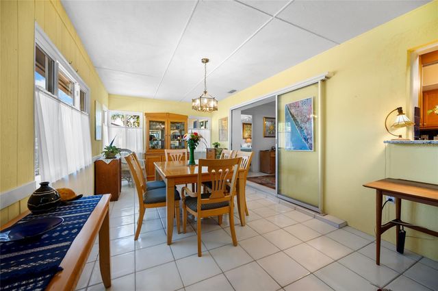 1698 THOMAS STREET, Englewood, FL 34223