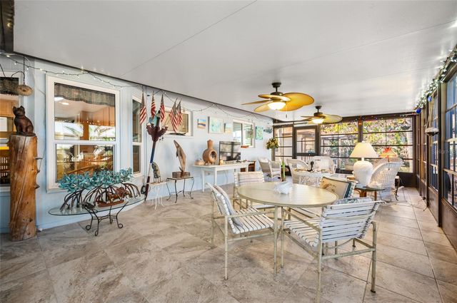 1698 THOMAS STREET, Englewood, FL 34223