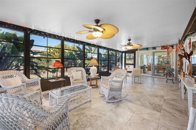 1698 THOMAS STREET, Englewood, FL 34223