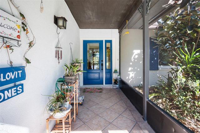 1698 THOMAS STREET, Englewood, FL 34223