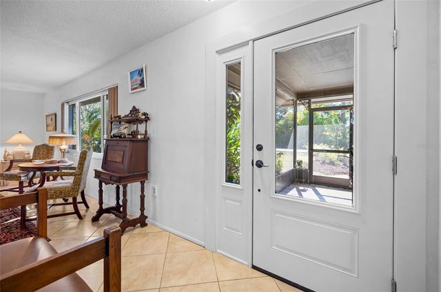 1698 THOMAS STREET, Englewood, FL 34223