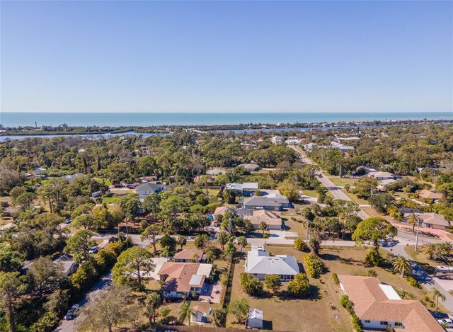 1698 THOMAS STREET, Englewood, FL 34223