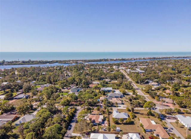 1698 THOMAS STREET, Englewood, FL 34223