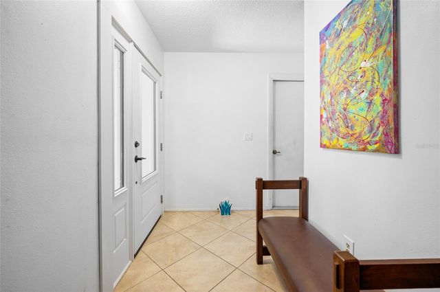 1698 THOMAS STREET, Englewood, FL 34223