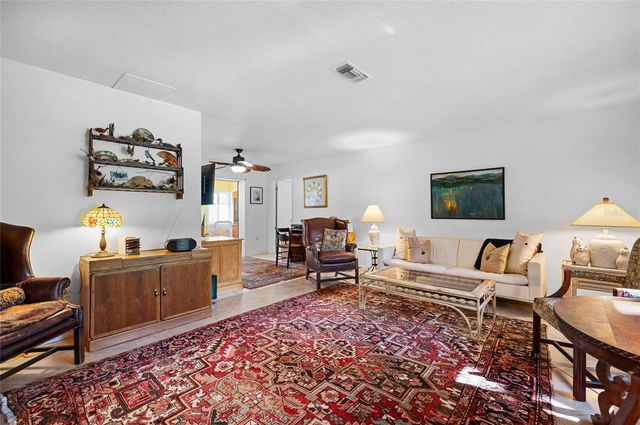 1698 THOMAS STREET, Englewood, FL 34223