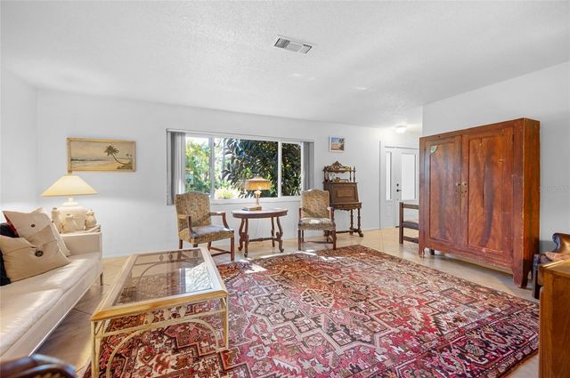 1698 THOMAS STREET, Englewood, FL 34223