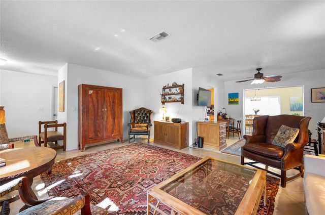 1698 THOMAS STREET, Englewood, FL 34223