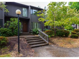 36 WESTBROOK Way, Eugene, OR 97405